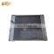 WA350-1 excavator radiator 423-03-11201 for  China factory