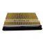 FILONG Filter manufacturer Hot Selling Air filter FA-345 13780-74P00 1A14-13-Z40 1378074P00 1A1413Z40 FOR SUZUKI AIR FILTER