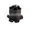 High quality manufacturer axle kit price OEM 4e0498103 cv joint inner