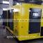 600kva harga generador fuel electric generators in tunisia prezzo diesel generator