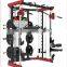 Pin Load Selection Machines Sport Equipment