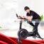 2021 Gym Magnetic Air Rower Home Gym Exercise Rower Multi Functional Trainer Equipment Air Resistance Bike