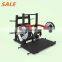 Valentine's Day Body Exercise Fitness Belt Squat Machine Released Commercial Gym Machine Dezhou Fit Trainer Free Weights Gym Equipment
