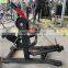 Sport Holiday Dezhou Minolta Fitness Full Gym Bodybuilding Equipment MND-PL05 Biceps Curl