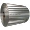 wholesale 1xxx 3xxx 5xxx 6xxx 8xxx series aluminium sheet roll aluminum coil