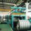 2205 2507 Super Duplex NO.1 Finish Stainless Steel Coil
