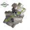 TB31 717617-5001 717617 turbocharger sales promotion