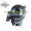 For Hino N04C NO4C turbocharger GT3063KLV 727701-5016S 727701-5016