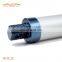 MAL Standard Mini Aluminum Alloy Material Piton Type micro Pneumatic Air Cylinders