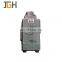 HT/HG/HF-4211-10/15/20/25/32/40/50-23 Taiwan stop valve JGH