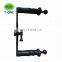 American Style custom underwater camera double handle tray for diving