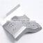 Custom Stamping Bending Welding Sheet Metal Fabrication Service,Sheet Metal Fabrication Part