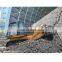 2022 Evangel Shantui Spare Parts and Whole Machine 260hp Bulldozer