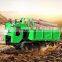 New mini dumper truck price