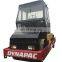 Used construction machinery Dynapac CC211 CC421with good working condition and preferential price for sale