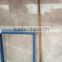 Tundra Gray Marble Slab for tile and countertop