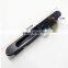 Hot Selling High-quality Hardware Accessories Push-pull Aluminum Window Sliding Lock