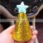 Amazon Hot Sale Birthday Hat Crown for Kids Happy Birthday Party Decoration Supplies Sequins Star Golden Mini Hat