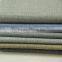 Wholesale classic Style comfort TR fabric for shirts and pants