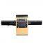Gps Sealing Lock Tracker For Container Trailer Tracking and Cargo Anti theft Solution