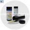 MedFuture Urine Analyzer Urinalysis Machine Medical Urine Analyzer Meters