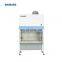 Biobase Class II A2 Biological Safety Cabinet  BSC-4FA2(4') thermo scientific biological safety cabinet for lab or hospital