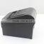 Trade Assurance 8220 80mm paper thermal paper receipt 80 printer width with three ports USB Ethenet Serial
