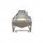 Factory Supply Fruit And Vegetable Washing Line Fruit And Vegetable Washing Machine Fruit Cleaning Machine