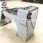 Easy Operate  Square Bag Shaping Machine / Toast Forming Machine / Bread Dough Shaping Machine
