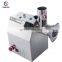 High Quality  Mincer Electric Meat Grinder / Meat Grinders & Slicers