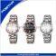 2016 Wholesale China Suppilier Fashion Trends Diamond Lady Watch