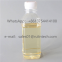 PMK ethyl glycidate