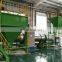 China Export Factory Food Waste Drying Dryer Machine for sale