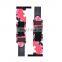 Weightlifting Wrist Wraps Support Brace for Powerlifting Strength Cross Training Bodybuilding Gym Workout Weight Lifting