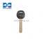 security brass blank keys xianpai oscar key blank set for doors