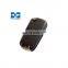 Cheap Price Car Remote Key Duplicate llaves Car Keys Blank shell