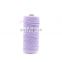 OEM 3MM Cotton Rope Macrame Cord Cotton Rope 4mm BASKET Twisted Natural Cotton Rope For Macrame