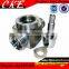 ISO9001 CNC Lathe Machine Parts,CNC Lathe Machining Parts,CNC Lathe Spare Parts