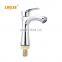 LIRLEE OEM Factory Price Modern bath amp bathroom kitchen instant hot water tap electric faucet
