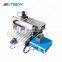 Mini PCB cnc drilling machine desktop cnc router 300x200mm