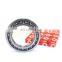 55x90x11mm KOYO Metric Open Deep Groove Ball Bearing 16011 ZZ RS
