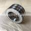 SL045018 sealed type SL045018-PP-2NR double row cylindrical roller bearing SL04 5018 PP NR