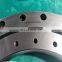 RU228  RU228UU THK IKO  Crossed Roller bearing  RU228UUCC0P5 RU228UUCC0 P5