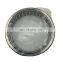 Used For Machine NK 90/25 Needle Roller Bearing NK 90/25 XL