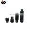 Superb Material GB75 Slotted Dog Point Set Screw Slotted Set Screws With Long Dog Point