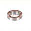 NTN BST4072 BST40X72 BST40X72-1B angular contact ball bearing BST40X72-1BP4 BST40X72-1BDFTP4 BST40X72-1EDTFTP4