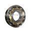 110X240X50 Precision Single Row Angular Contact Ball Bearings 7322 Bearing