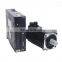 220V 0.73KW 3.5N.M 2000RPM 90ST-M03520 AC Servo Spindle Motor With Drive AASD-15A For Packaging Machine