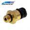 70351745 23269488 70351731 Truck Heavy Duty Sensor Truck Pressure Sensor Truck Oil Pressure Sensor for VOLVO