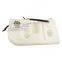 OE Member A0523573000 24224219 6035211 Plastic Water Expansion Tank for Freightliner